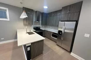 4950 S Michigan Ave, Chicago, IL 60615 - Photo 4