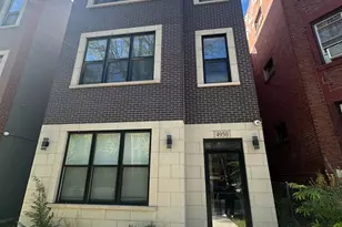 4950 S Michigan Ave, Chicago, IL 60615 - Photo 1