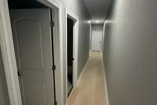 4950 S Michigan Ave, Chicago, IL 60615 - Photo 6