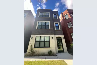 4950 S Michigan Avenue, Chicago, IL 60615 - Photo 2