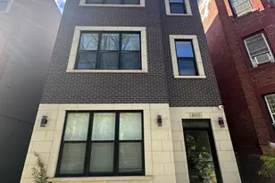 4950 S Michigan Ave, Chicago, IL 60615 - Photo 2