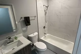 4950 S Michigan Ave, Chicago, IL 60615 - Photo 10