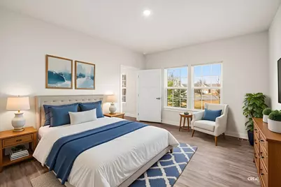 1869 Glenlake Court, New Lenox, IL 60451 - Photo 12