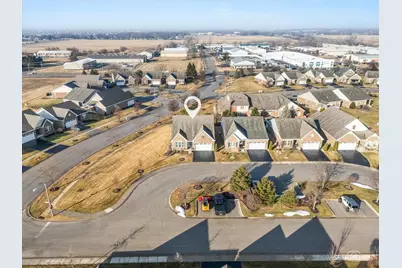 1869 Glenlake Court, New Lenox, IL 60451 - Photo 30