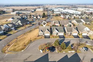 1869 Glenlake Ct, New Lenox, IL 60451 - Photo 30