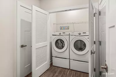 1869 Glenlake Court, New Lenox, IL 60451 - Photo 22