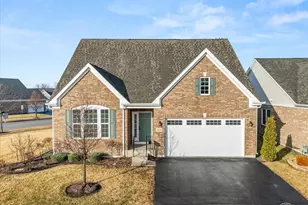 1869 Glenlake Ct, New Lenox, IL 60451 - Photo 36