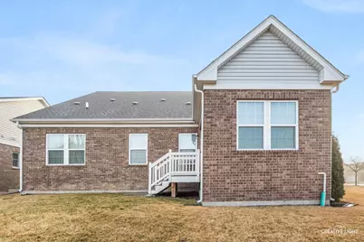 1869 Glenlake Court, New Lenox, IL 60451 - Photo 26