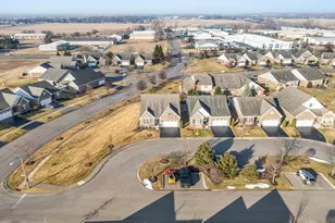 1869 Glenlake Ct, New Lenox, IL 60451 - Photo 34