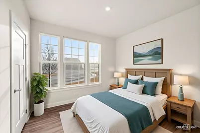 1869 Glenlake Court, New Lenox, IL 60451 - Photo 16