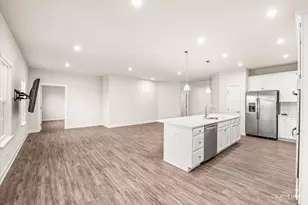 1869 Glenlake Ct, New Lenox, IL 60451 - Photo 6