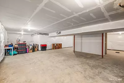 1869 Glenlake Court, New Lenox, IL 60451 - Photo 24