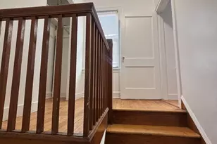 8826 S Exchange Ave S, Chicago, IL 60617 - Photo 2