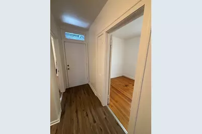 8826 S Exchange Avenue S #2, Chicago, IL 60617 - Photo 6
