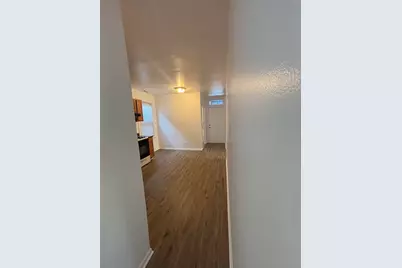 8826 S Exchange Avenue S #2, Chicago, IL 60617 - Photo 8