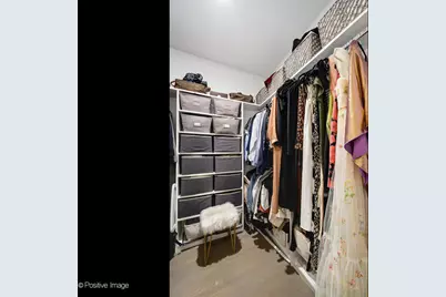 150 W Superior Street #801, Chicago, IL 60654 - Photo 12