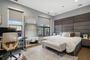 150 W Superior St, Chicago, IL 60654 - Photo 10