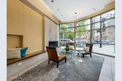 150 W Superior Street #801, Chicago, IL 60654 - Photo 18