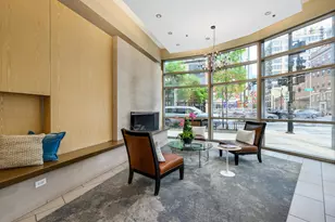 150 W Superior St, Chicago, IL 60654 - Photo 18