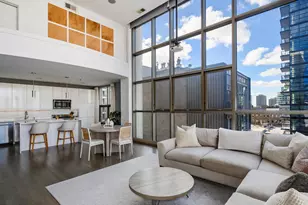 150 W Superior St, Chicago, IL 60654 - Photo 6