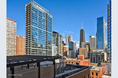 150 W Superior Street #801, Chicago, IL 60654 - Photo 16