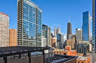 150 W Superior St, Chicago, IL 60654 - Photo 16