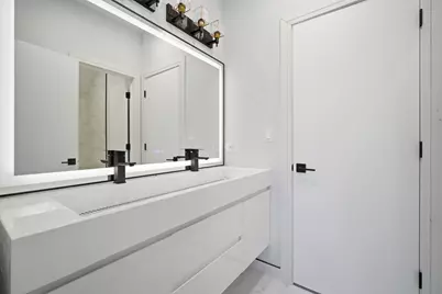 38 Washington Street, Glenview, IL 60025 - Photo 14