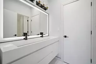 38 Washington St, Glenview, IL 60025 - Photo 14