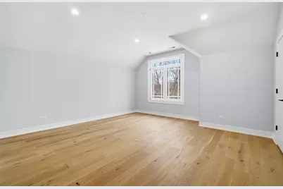 38 Washington Street, Glenview, IL 60025 - Photo 12