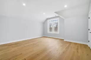 38 Washington St, Glenview, IL 60025 - Photo 12