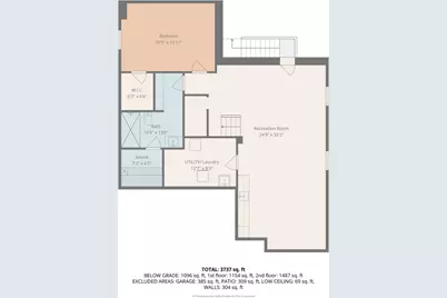 38 Washington Street, Glenview, IL 60025 - Photo 26