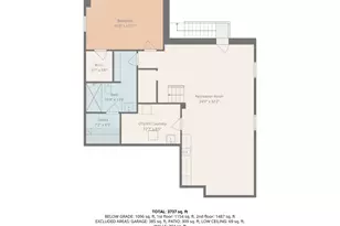 38 Washington St, Glenview, IL 60025 - Photo 26