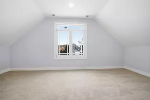 38 Washington St, Glenview, IL 60025 - Photo 18