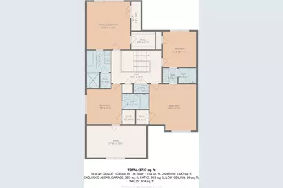 38 Washington Street, Glenview, IL 60025 - Photo 28