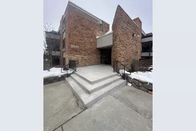 1813 Hemlock Place #311, Schaumburg, IL 60173 - Photo 2