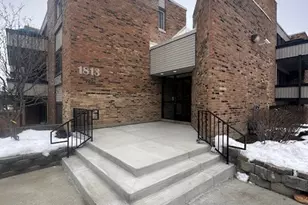 1813 Hemlock Pl, Schaumburg, IL 60173 - Photo 2