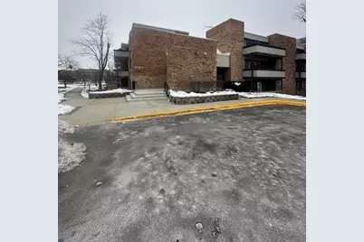 1813 Hemlock Place #311, Schaumburg, IL 60173 - Photo 1