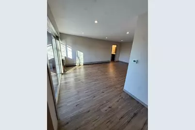 1813 Hemlock Place #311, Schaumburg, IL 60173 - Photo 14