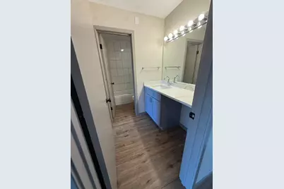 1813 Hemlock Place #311, Schaumburg, IL 60173 - Photo 12