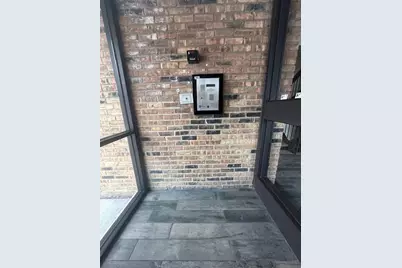 1813 Hemlock Place #311, Schaumburg, IL 60173 - Photo 4