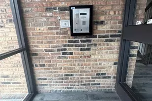 1813 Hemlock Pl, Schaumburg, IL 60173 - Photo 4