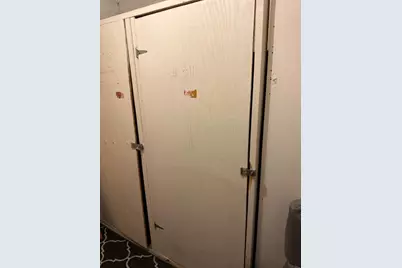 1813 Hemlock Place #311, Schaumburg, IL 60173 - Photo 16