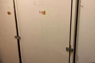 1813 Hemlock Pl, Schaumburg, IL 60173 - Photo 16