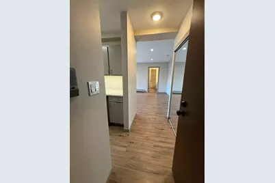 1813 Hemlock Place #311, Schaumburg, IL 60173 - Photo 6