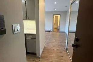 1813 Hemlock Pl, Schaumburg, IL 60173 - Photo 6