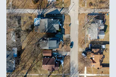 527 E 4th Street, Centralia, IL 62801 - Photo 38