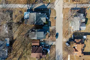 527 E 4th St, Centralia, IL 62801 - Photo 38