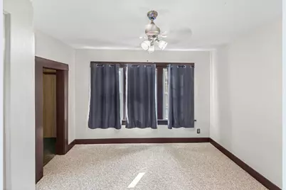 527 E 4th Street, Centralia, IL 62801 - Photo 28