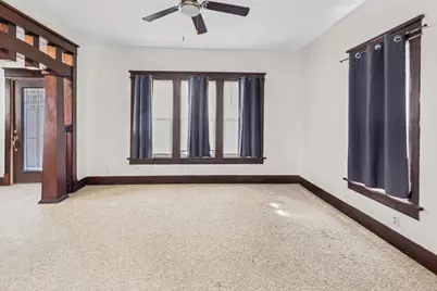 527 E 4th Street, Centralia, IL 62801 - Photo 12