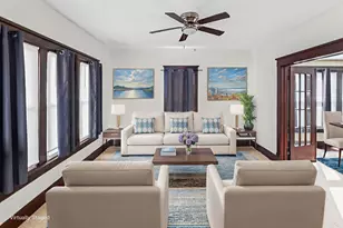 527 E 4th St, Centralia, IL 62801 - Photo 14